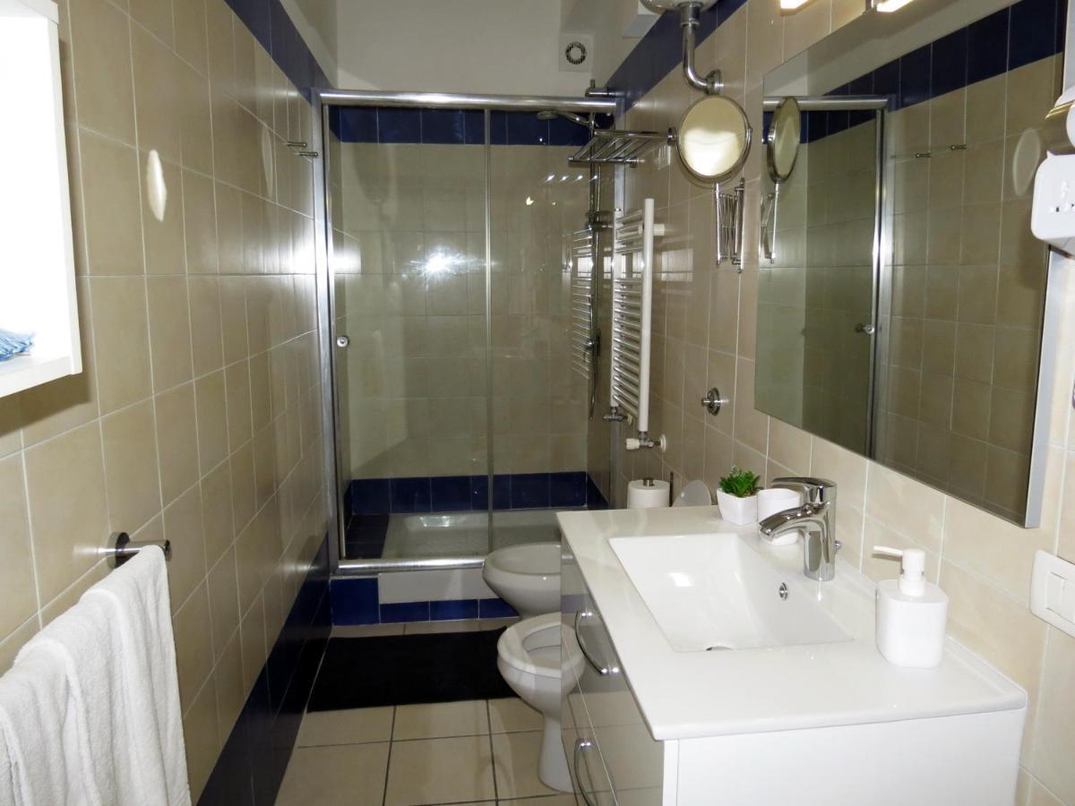 Syrene Apartamento *